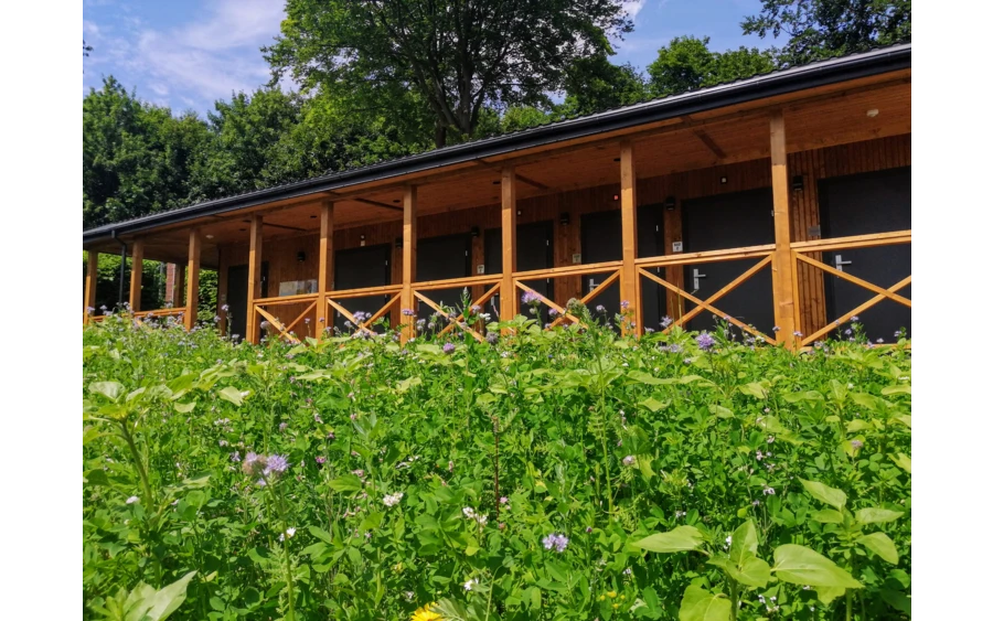 Sanitärhäuschen mit Blumen klein.png