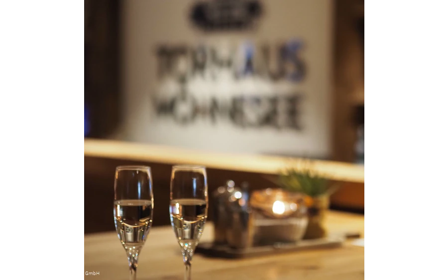 Torhaus Restaurant 2.JPG