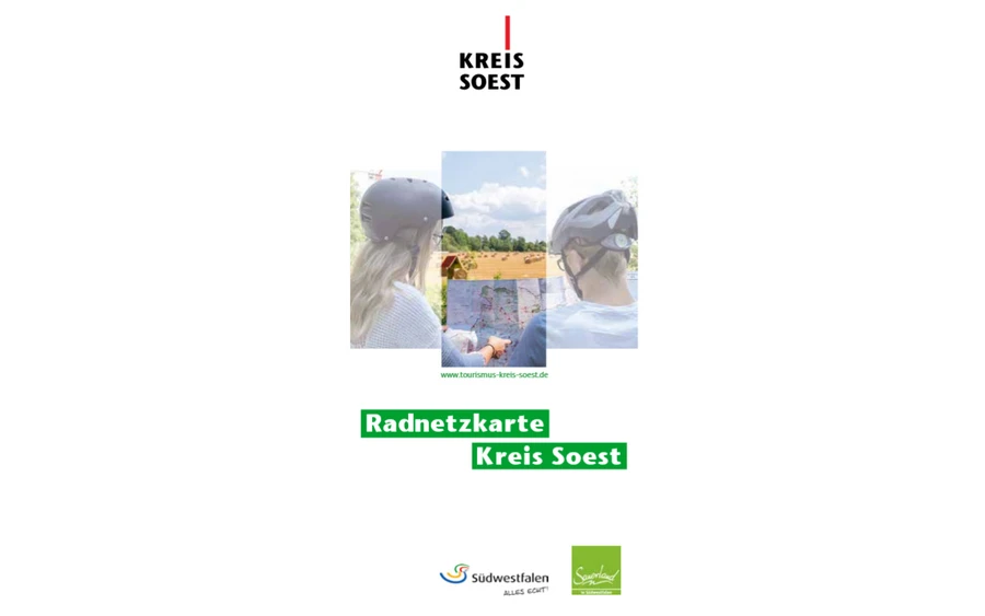 Radnetzkarte Titelbild.png