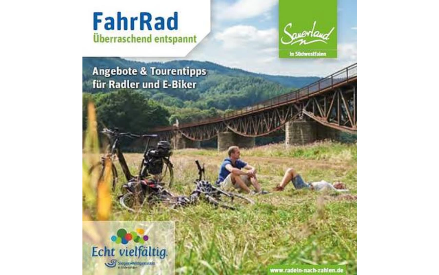 FahrRad_ST.jpg