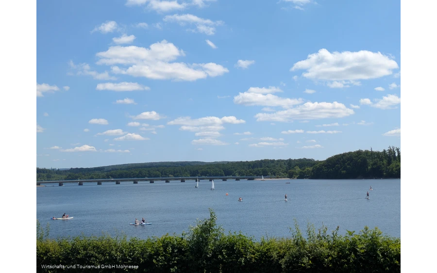 Wassersport 03 (c) WiTo.jpg