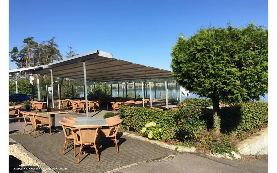 Restaurant Forsthaus Terrasse.jpg