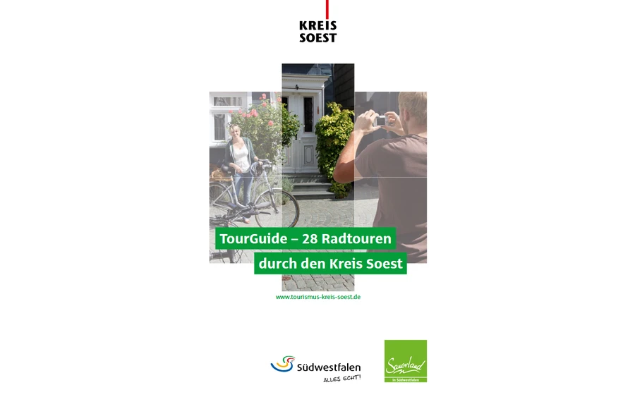 TourGuide Titelbild.png