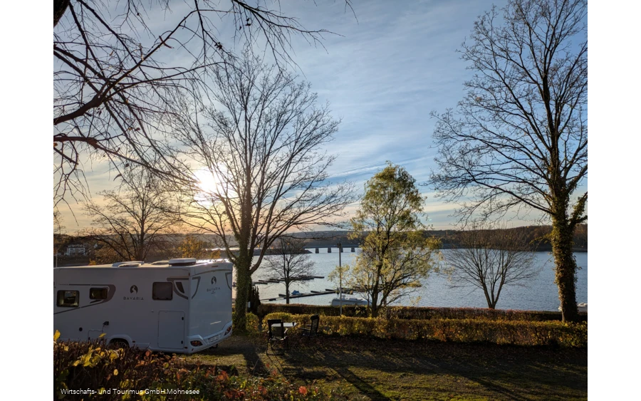 WoMo Herbst 2025-2 klein.png