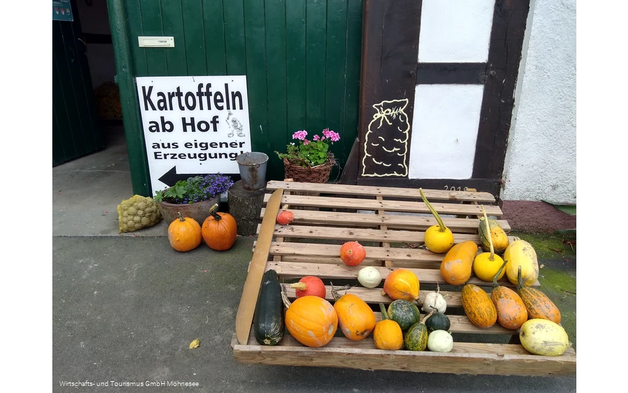 Hof Herberg reg. Produkte.jpg