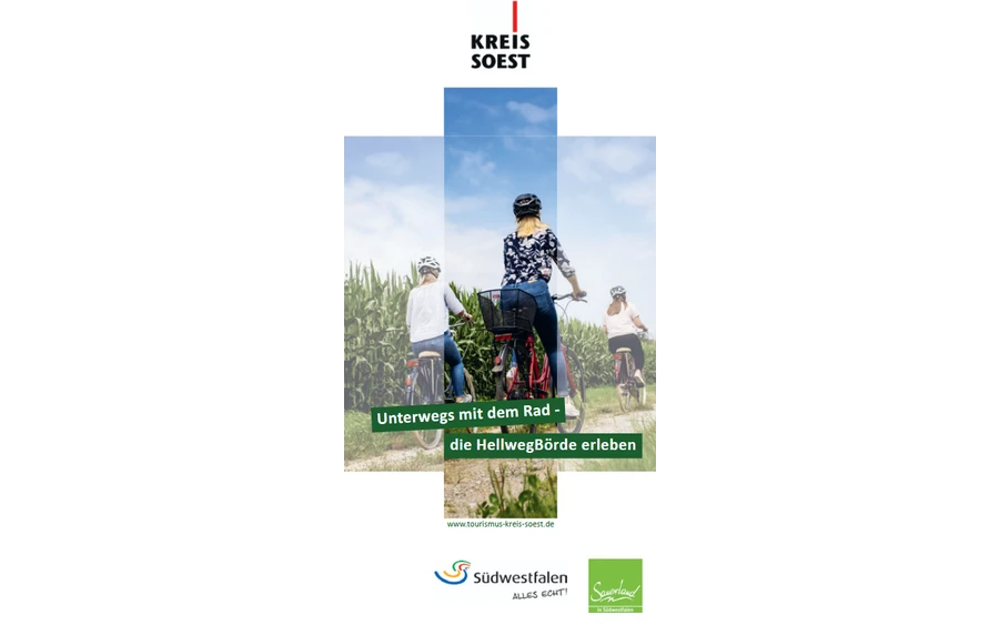 Radflyer Hellweg Börde Titelbild.png