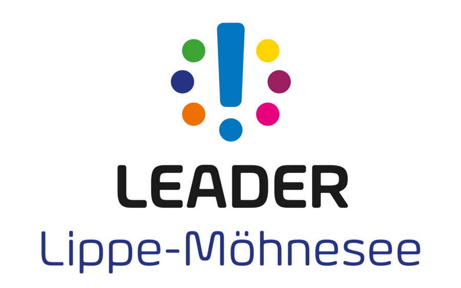 LEADER Lippe-Möhnesee