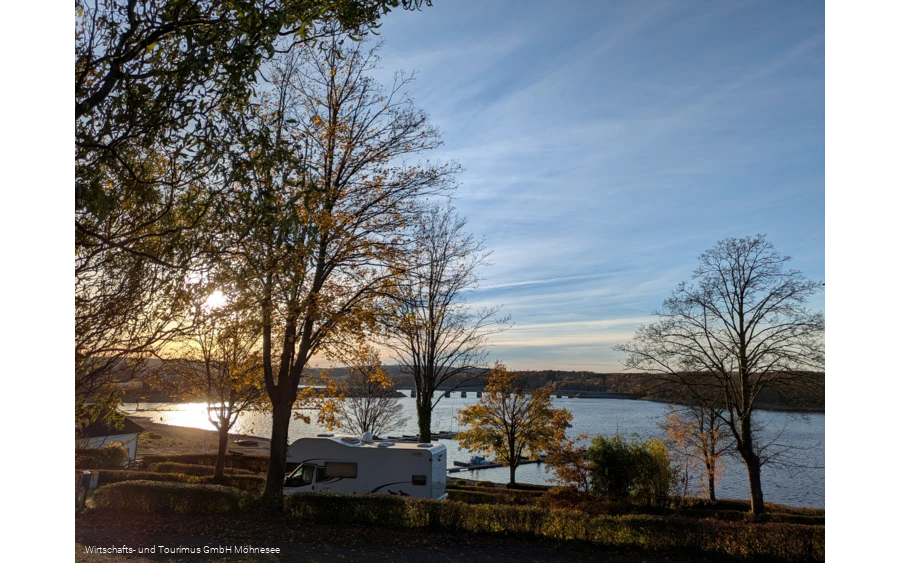 WoMo Herbst 2025 klein.png