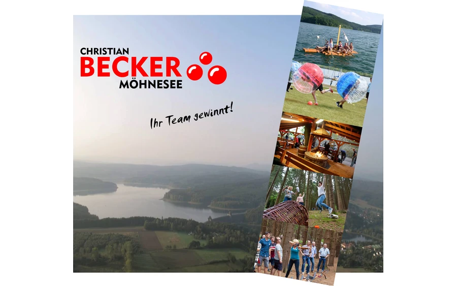 Becker.JPG