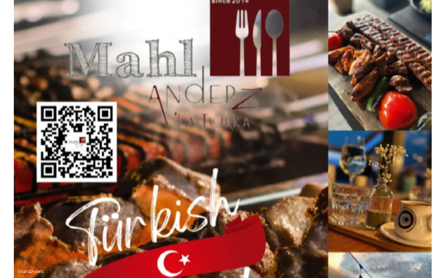 Anzeige MahlAnderz.png