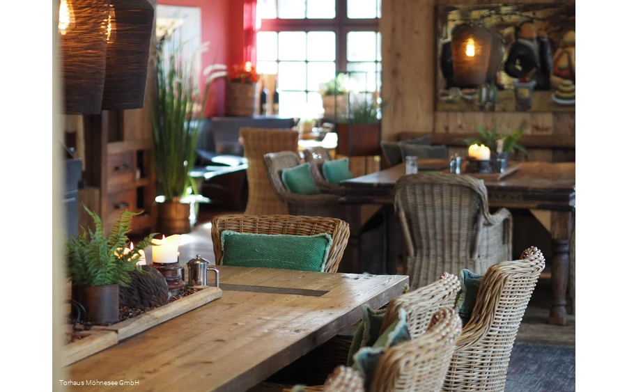 Torhaus Restaurant 4.JPG