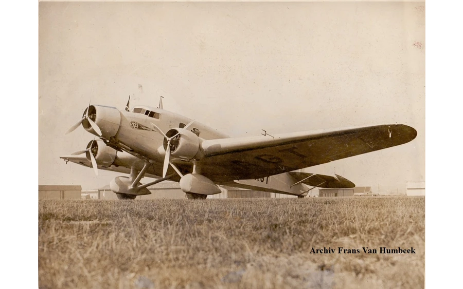 OOAGT_L_Archive FVH B.jpg