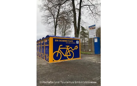 Fahrradboxen Staumauer 2.jpg