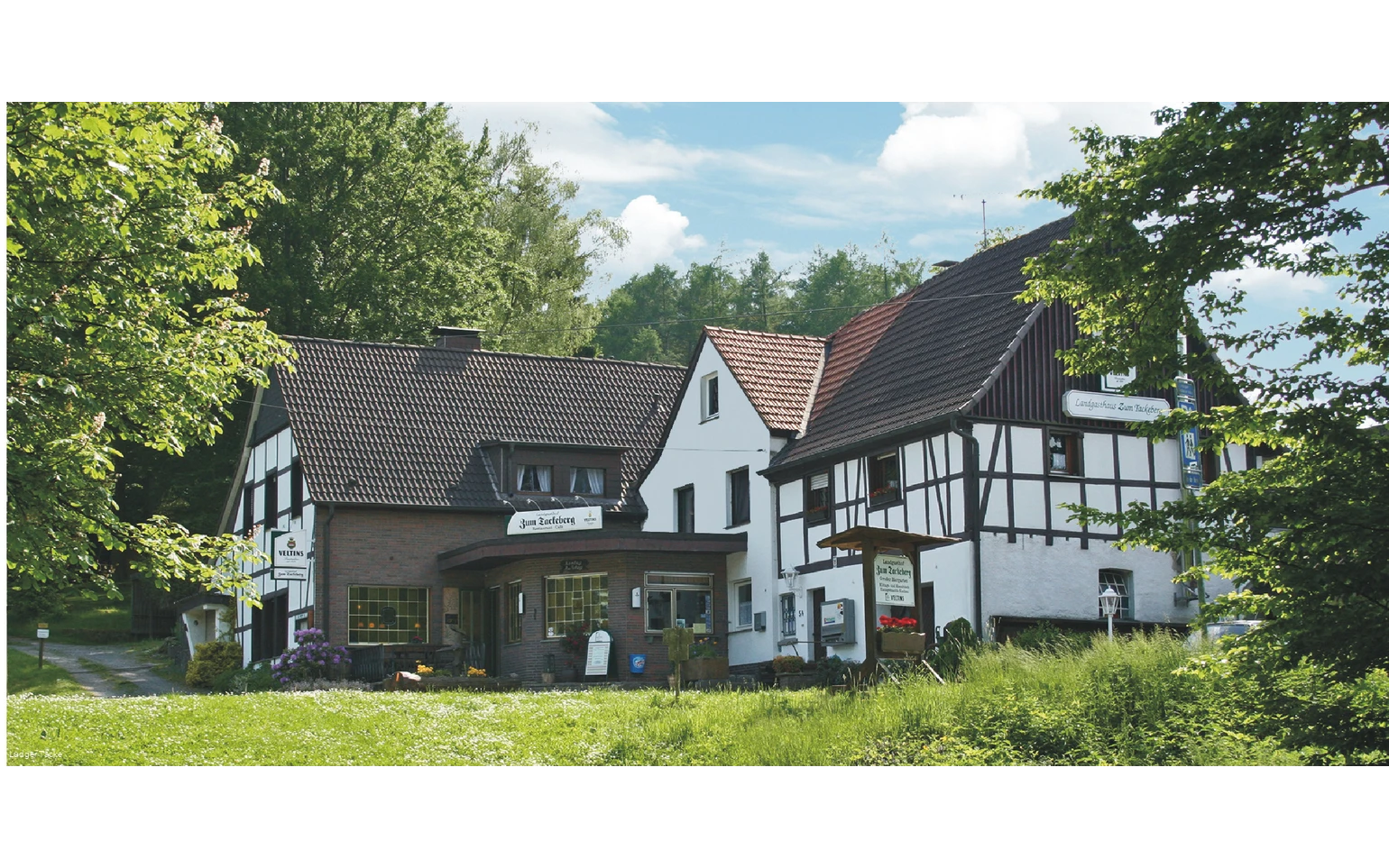 Landgasthaus Zum Tackeberg_FOTORECHTE LUDGER TACKE.jpg