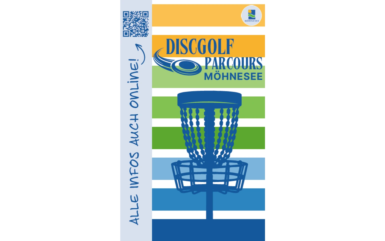 Titelbild Discgolf Flyer.png