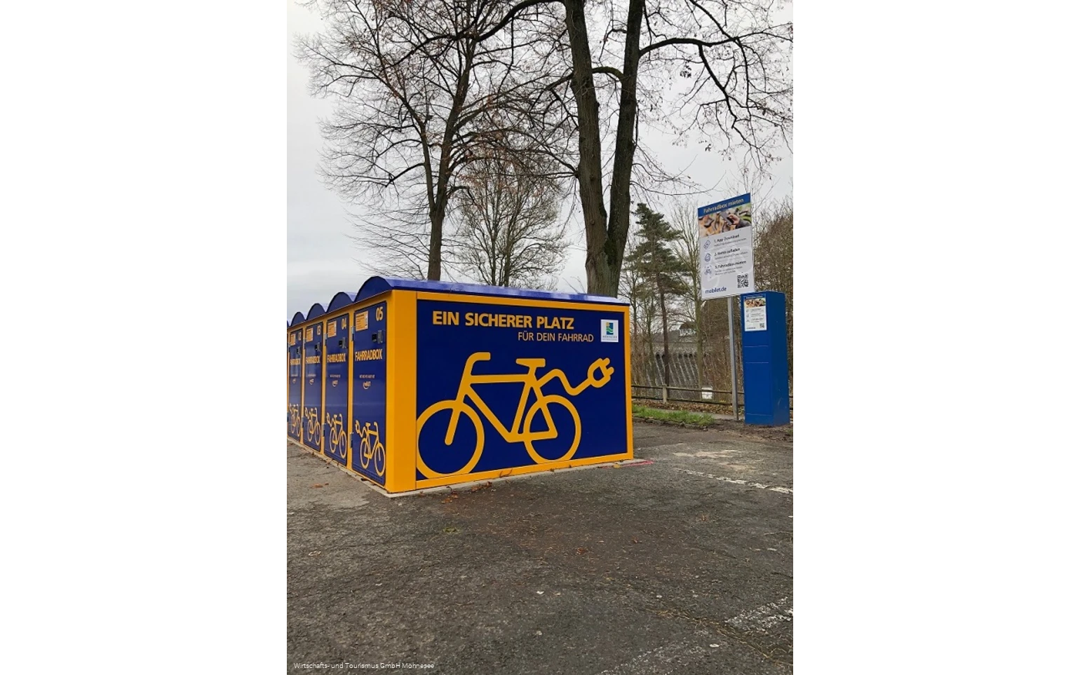Fahrradboxen Staumauer 2.jpg