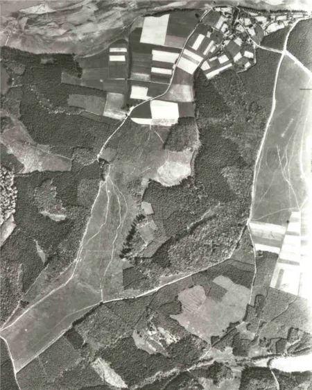 FLugplatz Günne-Brüningsen 03.png