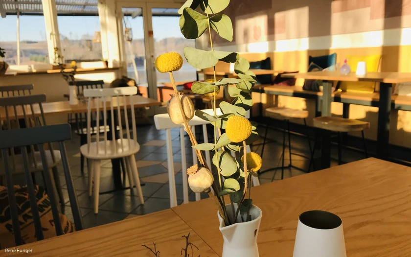 Aufn Käffken innen (C) Rene Funger.JPG Aufn Käffken innen (C) Rene Funger.JPG