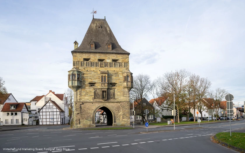 Osthofentor.jpg Osthofentor.jpg