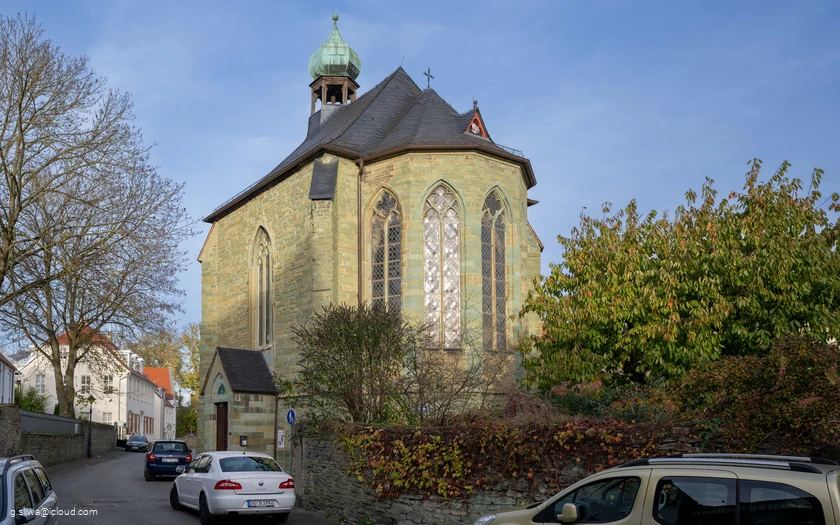 20221111_Brunsteinkapelle3.jpg