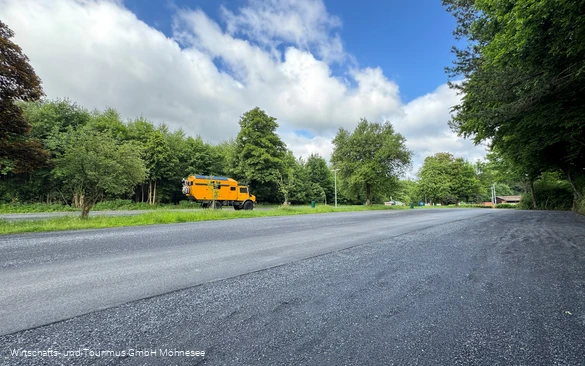 WoMo Völlinghausen 2.jpg