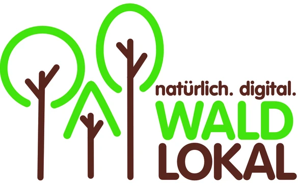 Waldlokal_Wortbildmarke.jpg