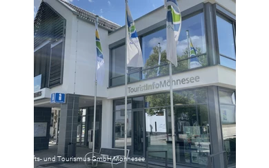 Touristik Körbecke.jpg