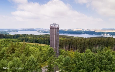 MöhneseeTurm® Tourismus NRW e.V..jpg