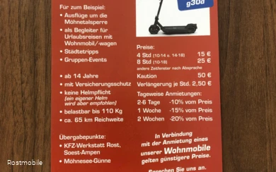 Rostmobile E-Scooter-Verleih.jpg