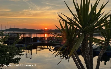 Segelschule Höcker.jpg