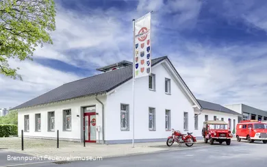 Brennpunkt Museum.jpg