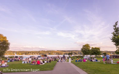 Feierabend am See 1263 (c) WiTo GmbH_Miriam Eggert klein.png