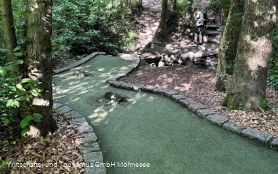 Adventure Golf 1.jpg