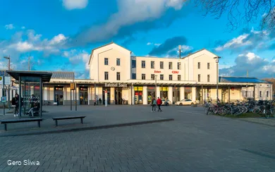 20200218_Bahnhof1.jpg