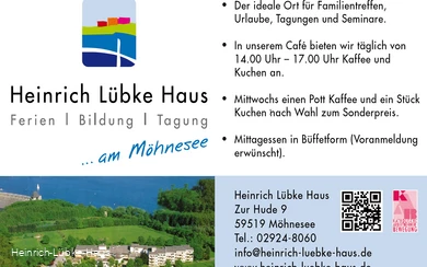 Anzeige Heinrich Lübke Haus.png