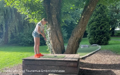 Adventure Golf 5.jpg