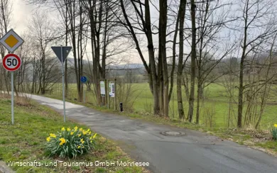Völlinghausen_WLE_Trasse_Zum_Wildpark.jpg