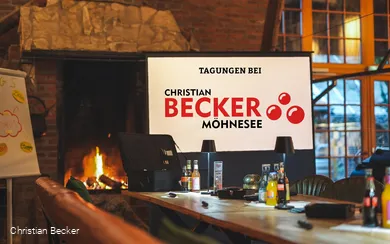 Tagungen BEcker.jpg