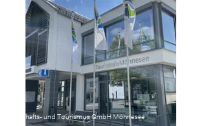 Touristik Körbecke.jpg