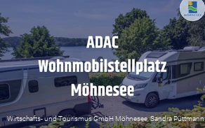 Platzhalter WoMo ADAC