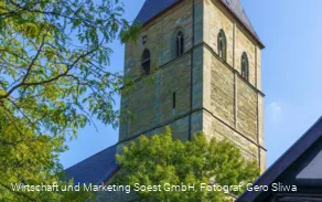 Paulikirche