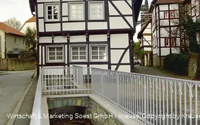 Kolkbach