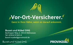 Anzeige Provinzial.png