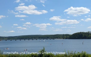 Wassersport 03 (c) WiTo.jpg