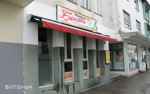 Pizzeria Espedito.JPG