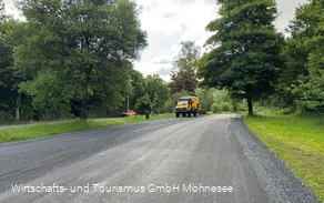 WoMo Völlinghausen 4.jpg