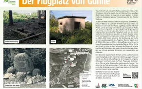 Final Infotafel Flugplatz Günne.JPG