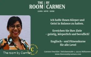 Anzeige The Room by Carmen.png