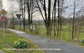 Völlinghausen_WLE_Trasse_Zum_Wildpark.jpg
