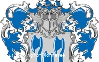 Logo Gut Köbbinghof.png